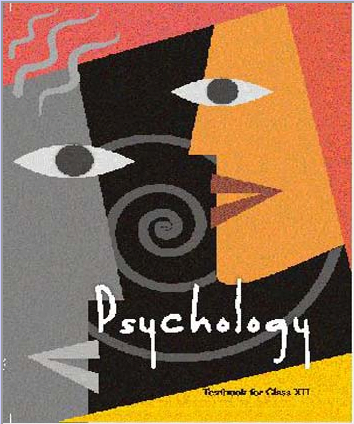 Ppsychology term paper related 12 txt 12