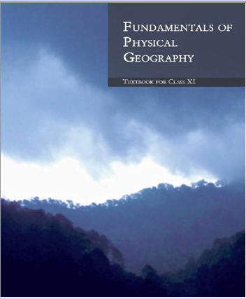 smectic and columnar liquid crystals concepts and physical properties illustrated by experiments 2006