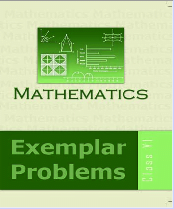 ncert exemplar class 11 maths pdf download pioneer