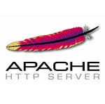apache1