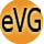 evglogo