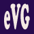iconofevg