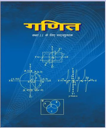 math 11 hindi