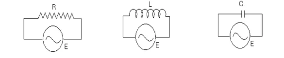 Phy8
