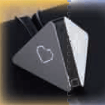 Prizm musical player