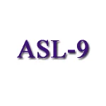 asl-9