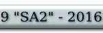 asl sa2