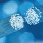 fastest fibe optical cable