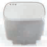 the drivebot evirtualguru