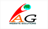 agwebsitelogo