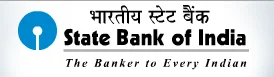 sbi