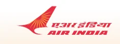 airindia