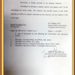 certificate-evg-658×1024