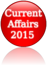 logo ca