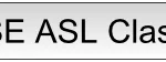 asl 11