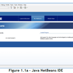Java fundamentals a