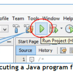 Java fundamentals l