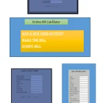 operating web 30