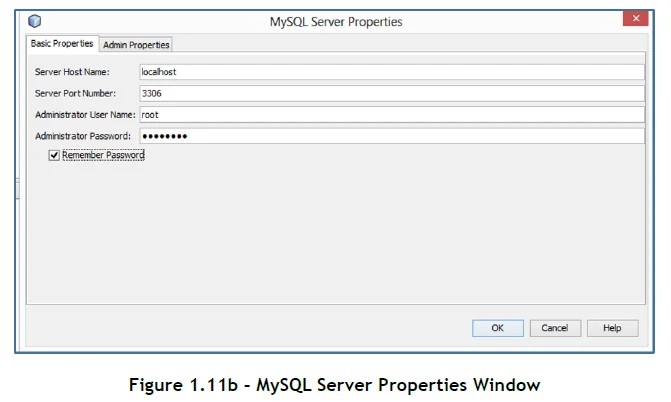 Java fundamentals  database connectivity 2