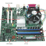 Components & Peripherals of Computer post 2 3