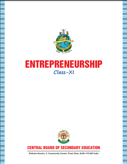 entrepreneurship-cbse-ebook