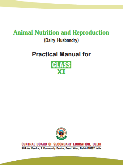 animal-nutrition-and-reproduction-1