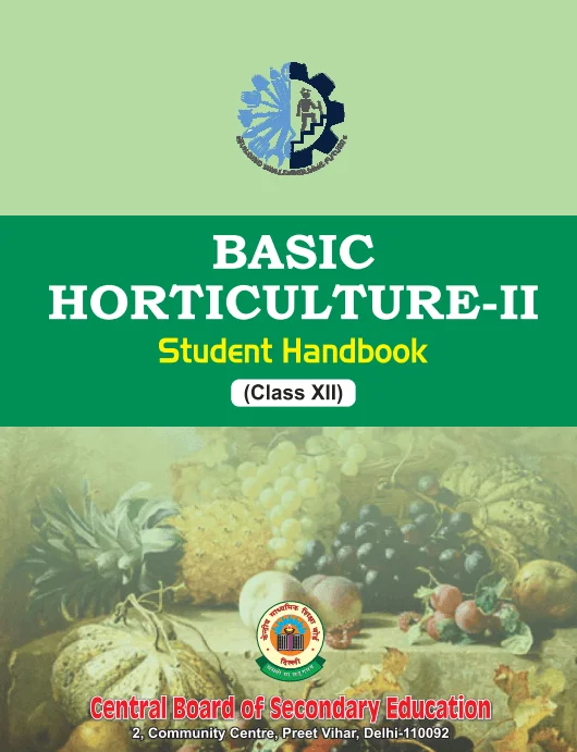 basic-horticulture-12