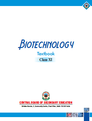biotechnology-text-book-11-1