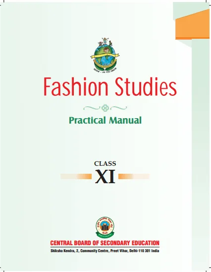 fashion-studies-practical-manual-ebook