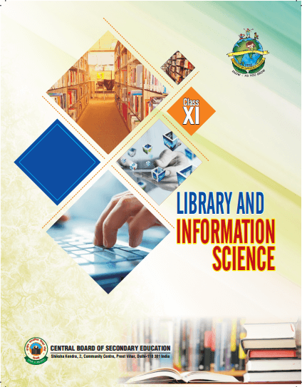 library-and-information-science-ebook
