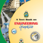engineering-graphics