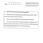 New Doc 2017-03-07_1