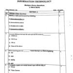 New Doc 2017-03-07_2