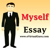 Myself-Essay-evirtualguru
