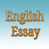 hindi essay letter