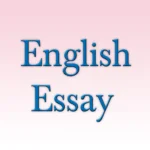 essay in population and environment