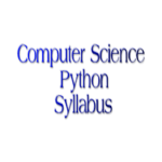 computer-science-python-new-syllabus-4