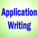 Application-Writing